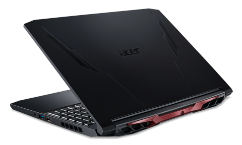  Laptop gaming Acer Nitro 5 Eagle AN515 57 54MV 