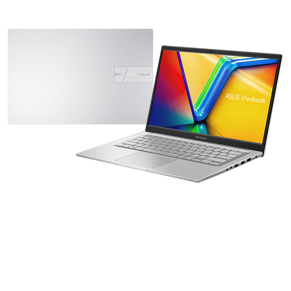  Laptop Asus Vivobook X1404VA NK124W 