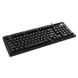  Bàn phím Rapoo NK2800 Black 