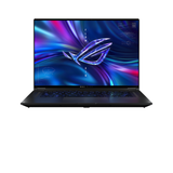  Laptop gaming ASUS ROG Flow X16 GV601VV NL016W 