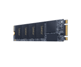  SSD Lexar NM210 128gb M.2 SATA3 