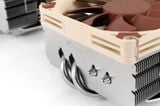  Tản nhiệt Noctua NH-L9x65 