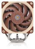  Tản nhiệt Noctua NH-U12A 