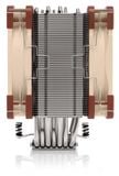  Tản nhiệt Noctua NH-U12A 