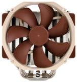  Tản nhiệt Noctua NH-U14S 