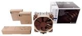  Tản nhiệt Noctua NH-U12S 