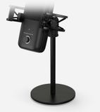  Thanh nối dài micro Elgato Extension Rods 