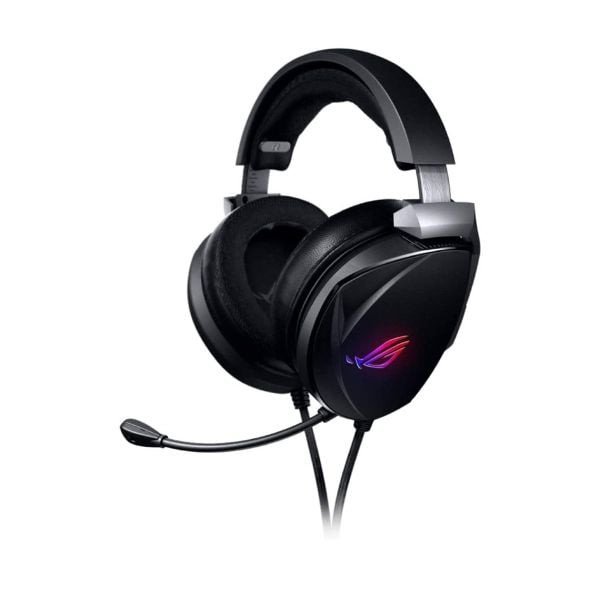 Tai nghe Asus ROG THETA 7.1