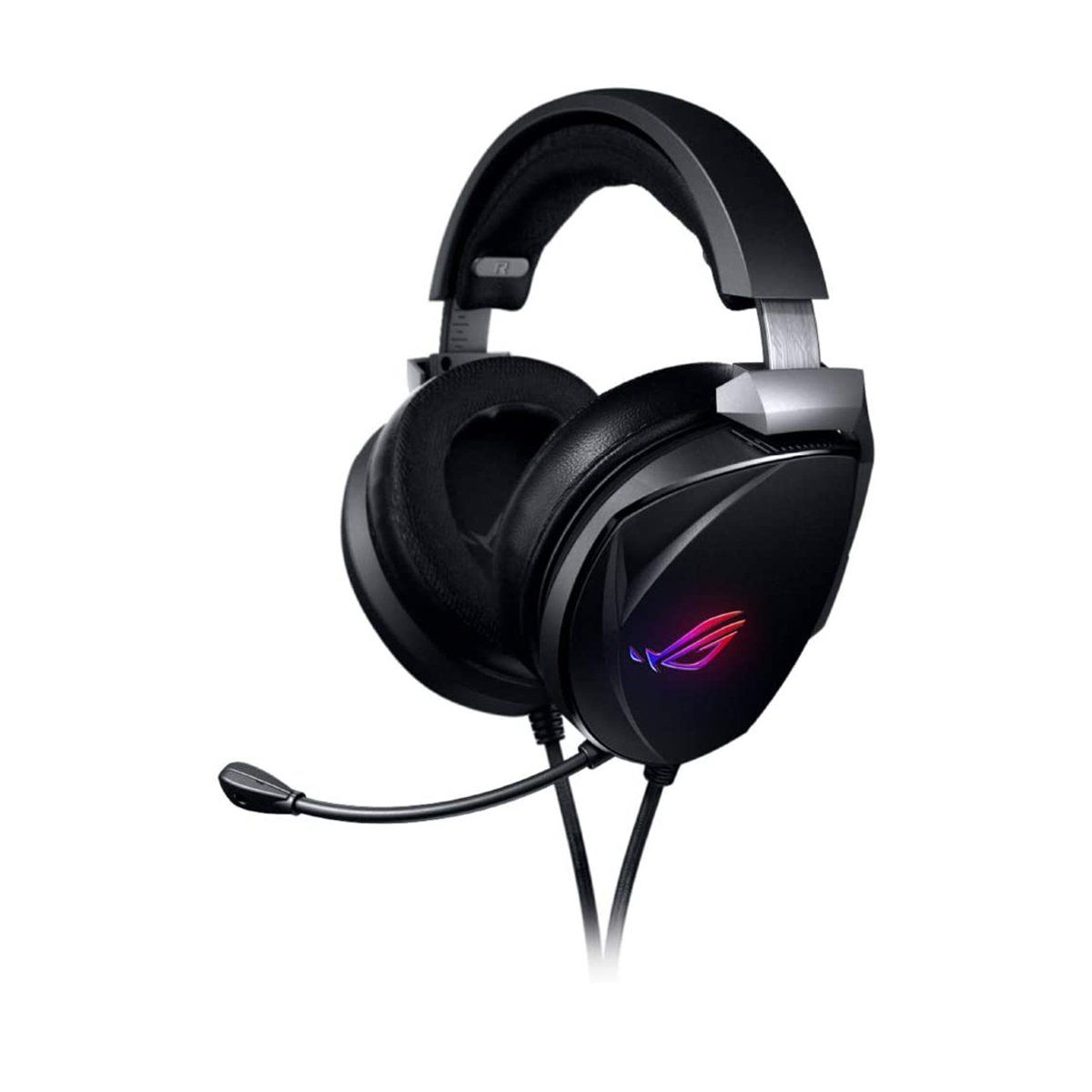 Tai Nghe Asus Rog Theta 7.1