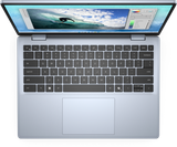  Laptop Dell Inspiron 14 5440 C5U165W11IBD2 