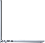  Laptop Dell Inspiron 14 5440 C5U165W11IBD2 