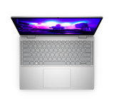  Laptop Dell Inspiron 14 T7430 i7U165W11SLU 