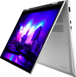  Laptop Dell Inspiron 14 T7430 i7U165W11SLU 