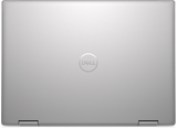  Laptop Dell Inspiron T7430 N7430I58W1 Silver 