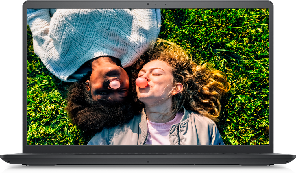 Laptop Dell Inspiron 15 3520 i5U165W11BLU-FP