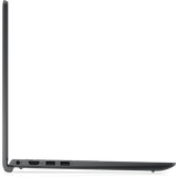 Laptop Dell Inspiron 3520 N5I5011W1 Black 