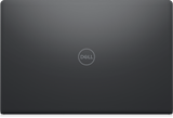  Laptop Dell Inspiron 15 3530 i5U085W11BLU 