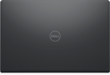  Laptop Dell Inspiron 15 N3530 I3U085W11BLU 