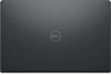  Laptop Dell Inspiron 15 3530 N3530-i7U161W11BLU-FP 