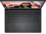  Laptop Dell Inspiron 15 3530 i5U085W11SLU 