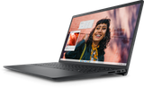  Laptop Dell Inspiron 15 3530 N3530-i7U161W11BLU-FP 