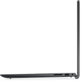  Laptop Dell Inspiron 15 N3530 I3U085W11BLU 