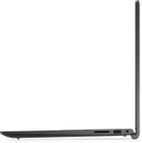  Laptop Dell Inspiron 15 3530 i5U085W11BLU 