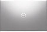  Laptop Dell Inspiron 3530 N3530I716W1 Silver 