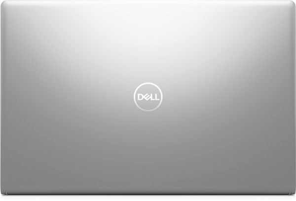  Laptop Dell Inspiron 3530 N3530I716W1 Silver 