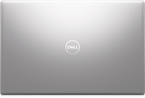  Laptop Dell Inspiron 3530 N5I5007W1-Silver 