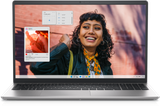  Laptop Dell Inspiron 15 3530 N3530 i3U085W11SLU 