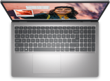  Laptop Dell Inspiron 3530 N5I5007W1-Silver 