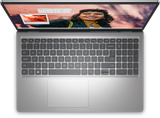 Laptop Dell Inspiron 15 3530 N3530 i3U085W11SLU 