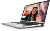  Laptop Dell Inspiron 3530 N3530I716W1 Silver 