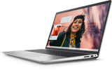  Laptop Dell Inspiron 3530 N5I5007W1-Silver 