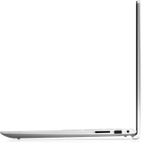  Laptop Dell Inspiron 15 3530 N3530 i3U085W11SLU 