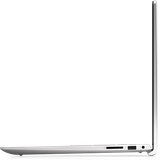  Laptop Dell Inspiron 3530 N5I5007W1-Silver 