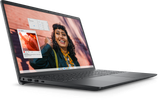  Laptop Dell Inspiron 15 3530 N3530-i7U161W11BLU-FP 