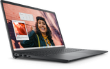  Laptop Dell Inspiron 15 3530 i5U085W11SLU 