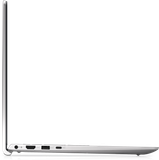  Laptop Dell Inspiron 15 3530 N3530 i3U085W11SLU 