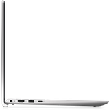  Laptop Dell Inspiron 3530 N5I5007W1-Silver 