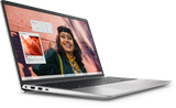 Laptop Dell Inspiron 3530 N5I5007W1-Silver 