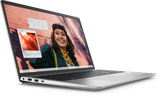  Laptop Dell Inspiron 15 3530 N3530 i3U085W11SLU 