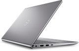  Laptop Dell Vostro 14 V3430 i7U165W11GRD2 