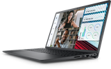  Laptop Dell Vostro 3520 5M2TT2 
