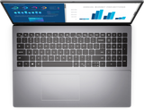  Laptop Dell Vostro 16 V5630 i5P085W11GRU 
