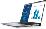  Laptop Dell Vostro 16 V5630 i5P085W11GRU 