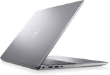  Laptop Dell Vostro 16 V5630 i5P085W11GRU 