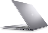  Laptop Dell Vostro 16 V5630 i5P085W11GRU 