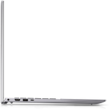  Laptop Dell Vostro 16 V5630 i5P085W11GRU 